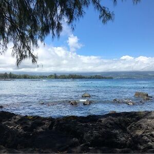 Meet your Posher, Me